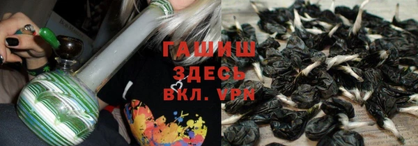 a pvp Алзамай