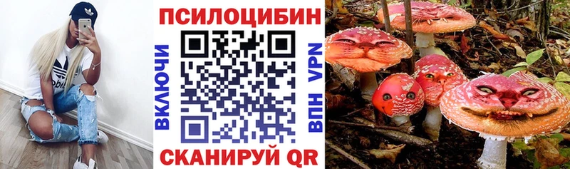 Псилоцибиновые грибы MAGIC MUSHROOMS  Дегтярск 